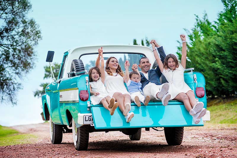 fotos para empresas